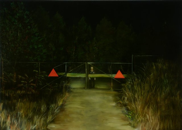 Night Watch
