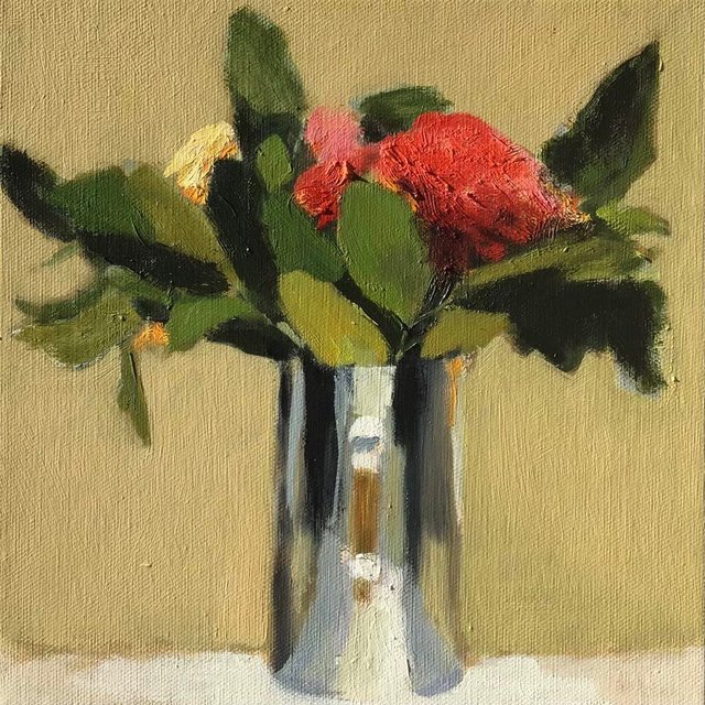 Small Gifts