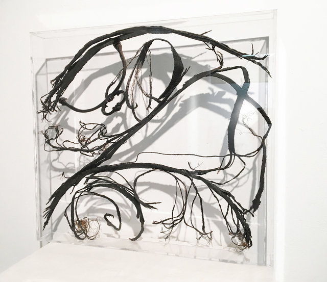 Untangling the Grid