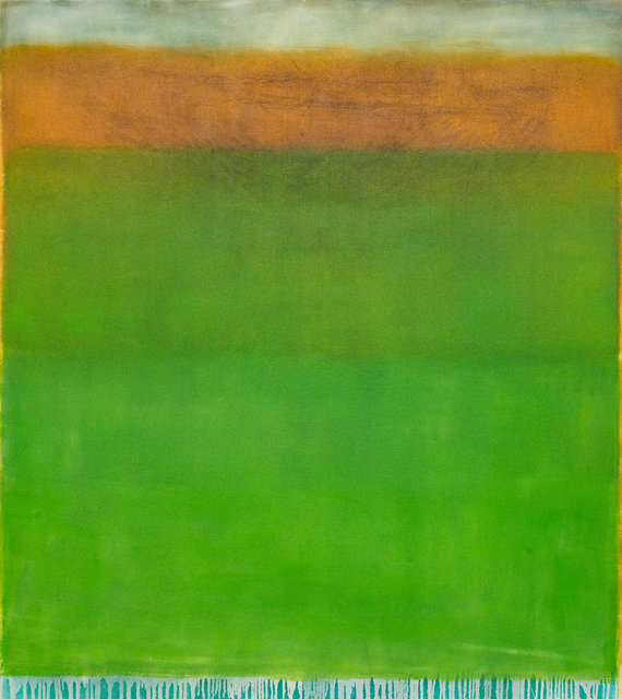 Composition No 61