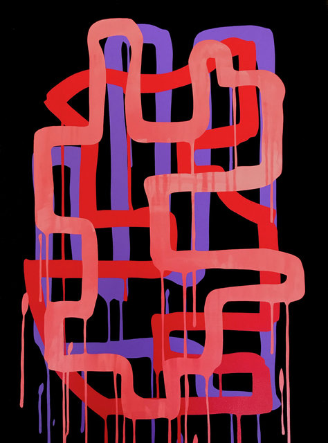 Errances 5