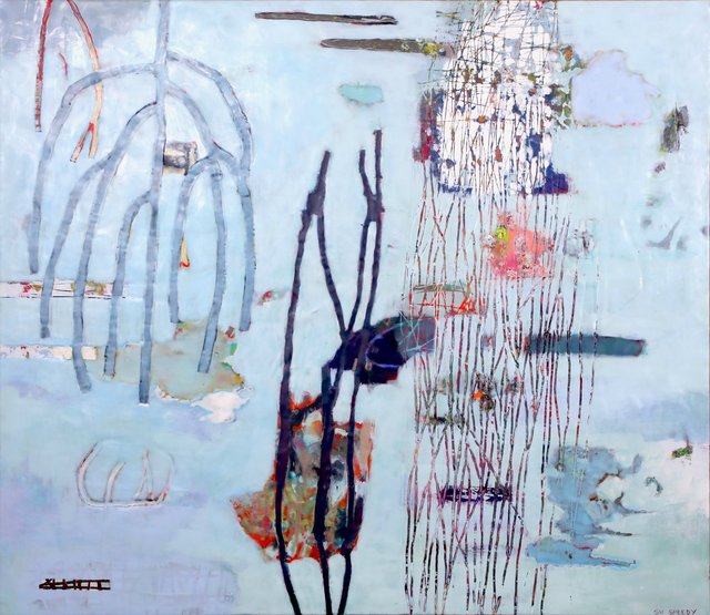 Pond 129