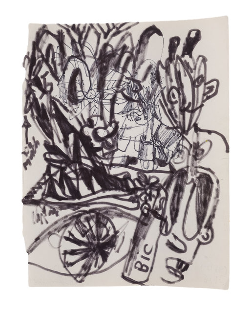 Bic