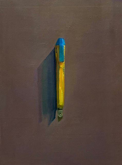Petite Cutter