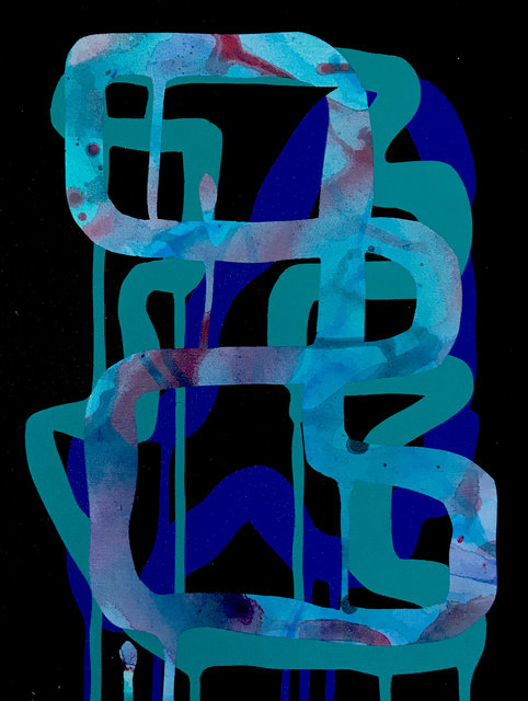 Errances 19