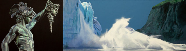 Paul Beliveau