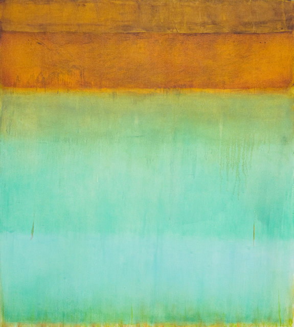Composition No 63