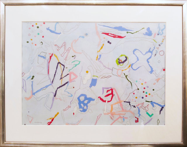 Pat Durr - Twiddly Dee