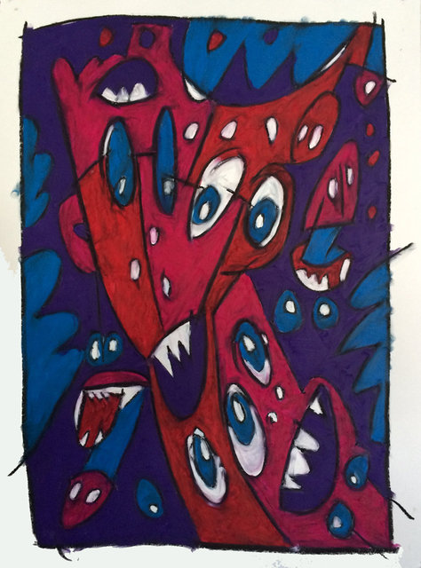 Sapiens