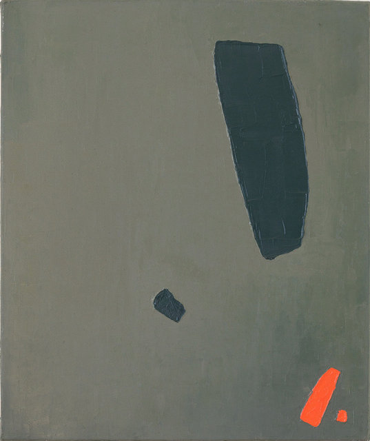 Helen Nhan - A Part