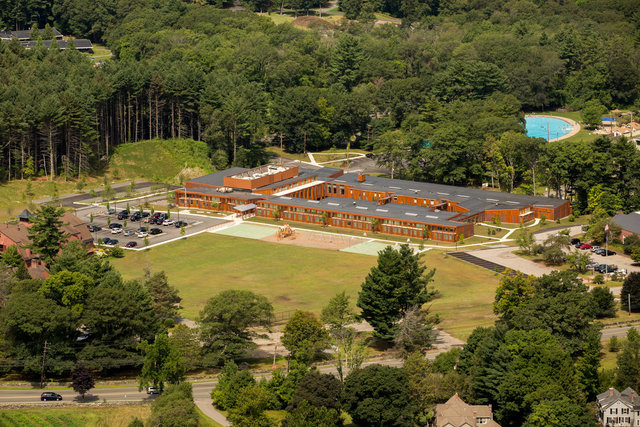 Lena_JLA-Aerial_283.jpg