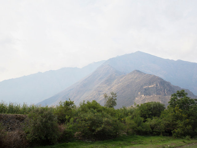Ollantaytambo_AK19.jpg