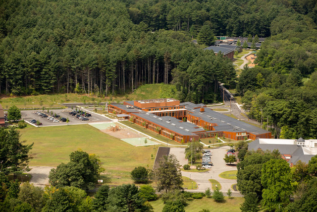 Lena_JLA-Aerial_212.jpg