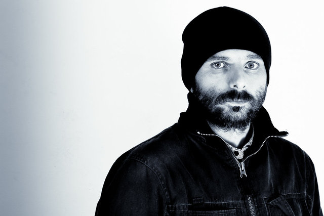 Jack Deem - Actor