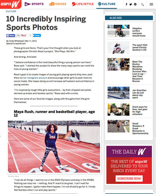 espnW