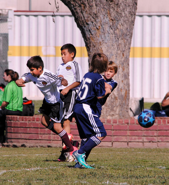 Lena_SMU2013-0958.jpg