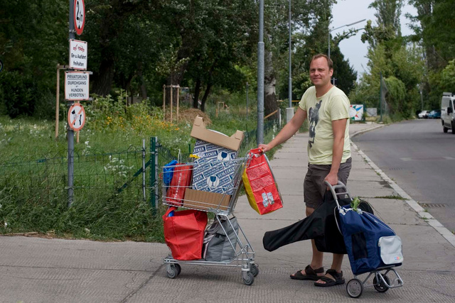 ALM-autofrei25.jpg