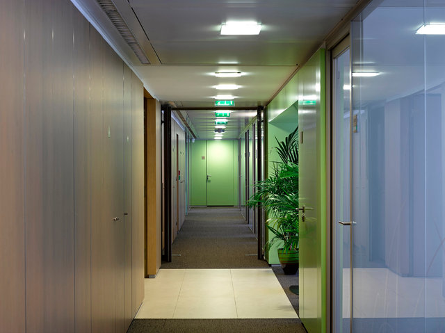 020-MACIF-2013.jpg