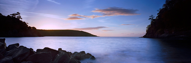 North Sands