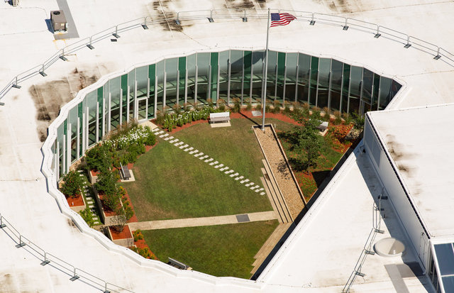 Lena_JLA-Aerial_426.jpg
