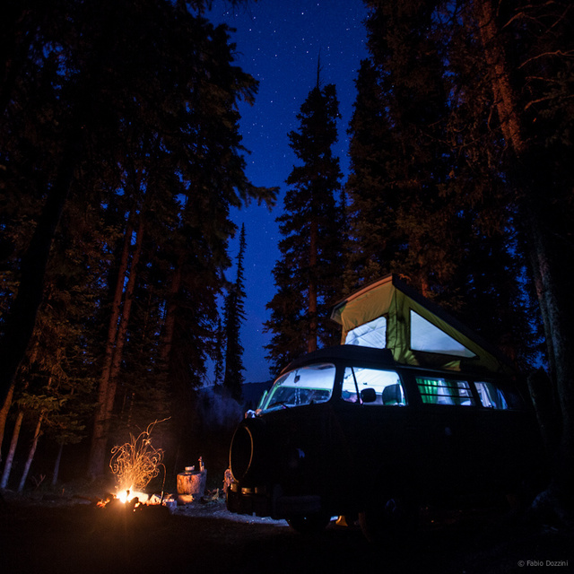 2162August 15, 2012untitled shoot.jpg