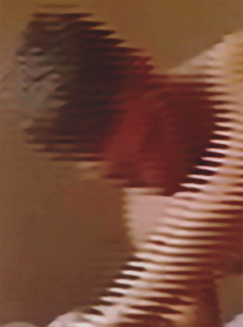 Scan 2.jpg