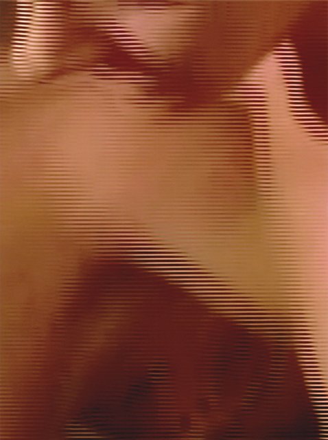 Scan 6.jpg