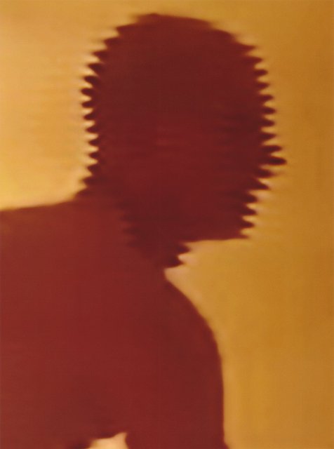 Scan 0.jpg