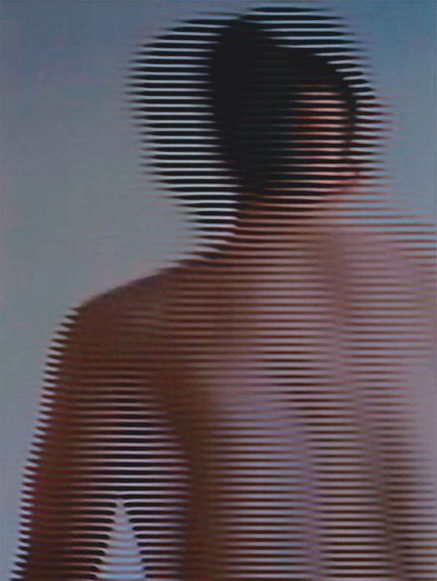 Scan 4.jpg