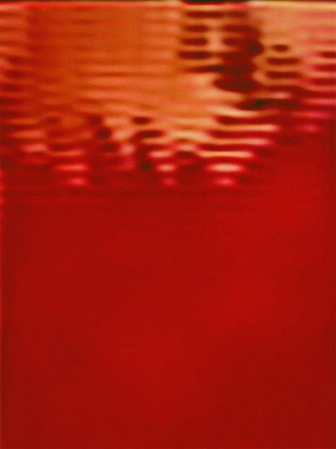 Scan 13.jpg