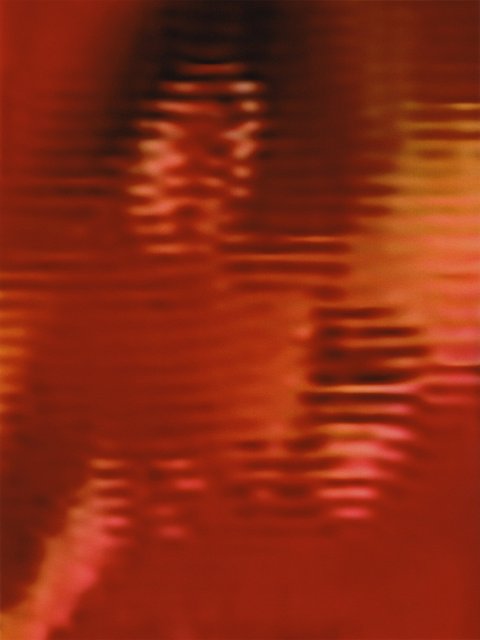Scan 10.jpg