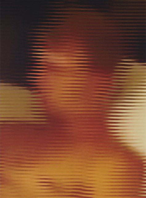 Scan 5.jpg