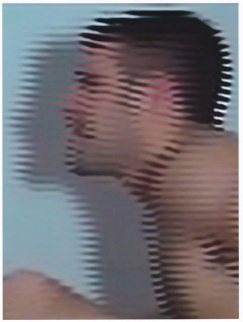 Scan 1.jpg