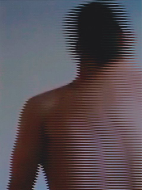 Scan 3.jpg