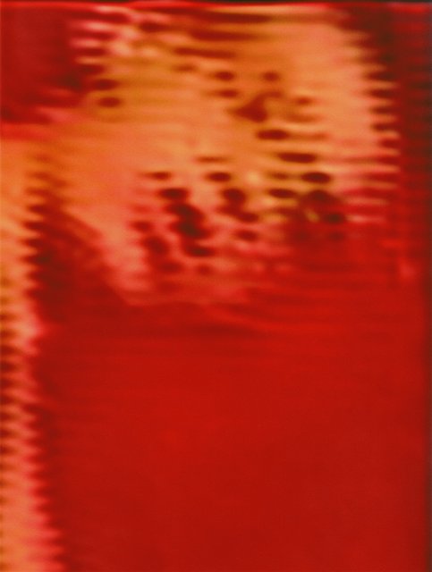 Scan 12.jpg