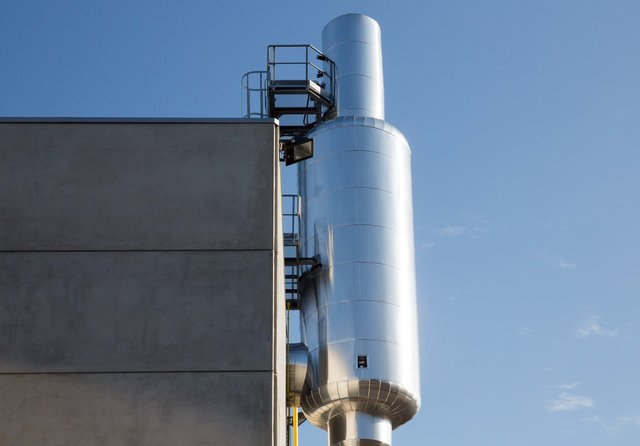 telcha esterni 2016-9829.jpg