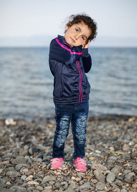 Maikel Samuels-strand portretten-04.jpg