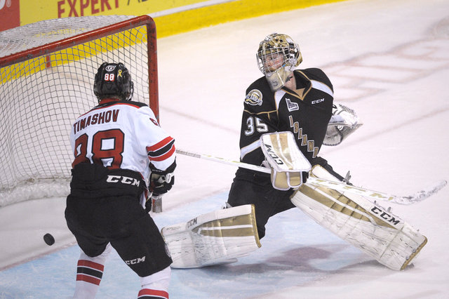 remparts7.jpg