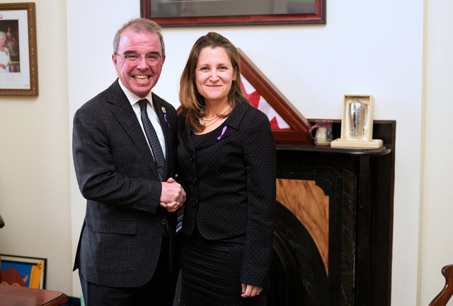 freeland5-0214-2020.jpg