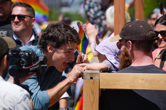 TrudeauPride13.jpg