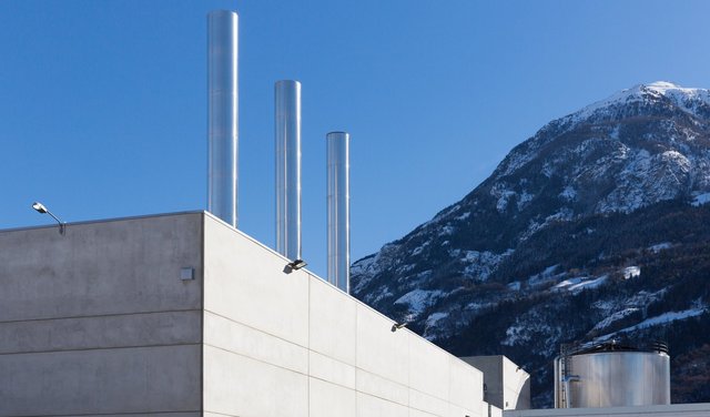 QK7A8316?B! Conseil.jpg