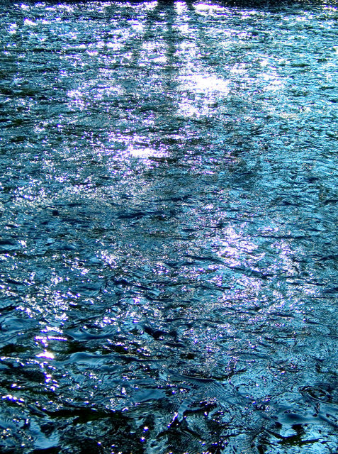 0065_Blue Turquiose Water Reflection.JPG
