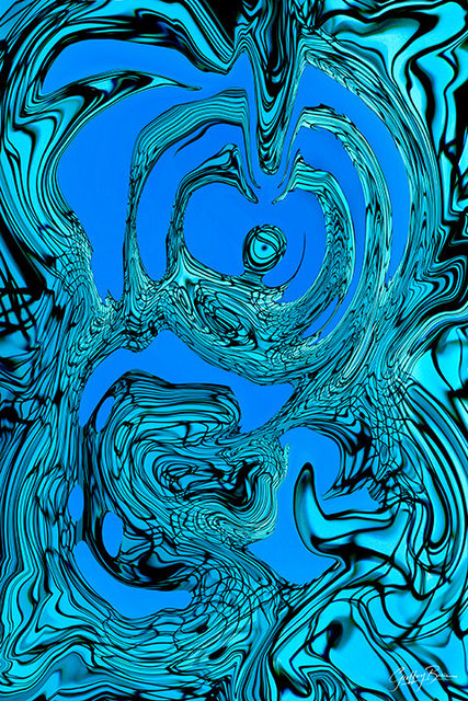 Swirled66ACRW_48988x12-1.jpg