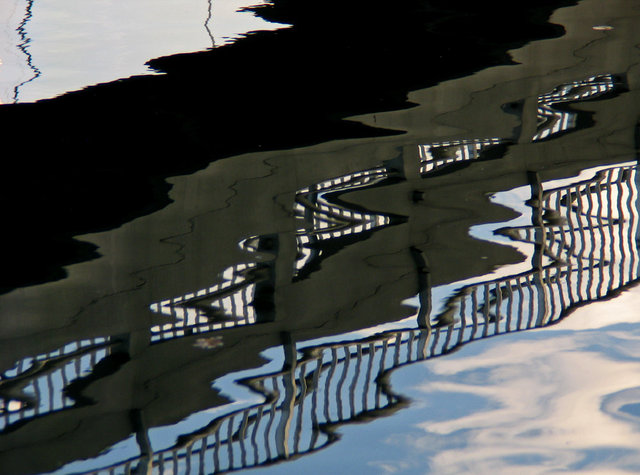 0062_balck and grey water reflection.JPG