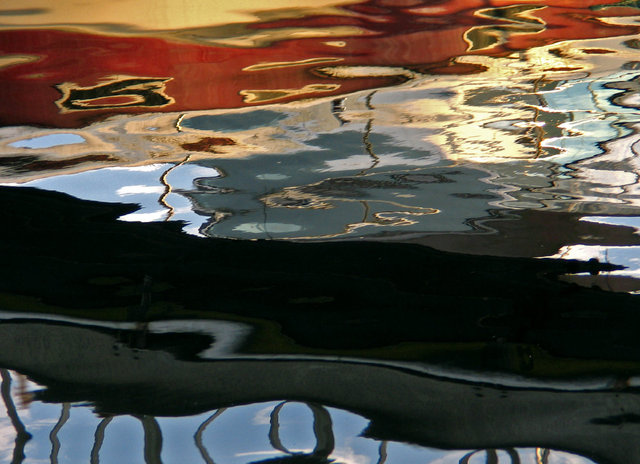 0047_Water reflection busy.JPG