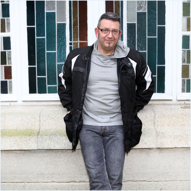 PORTRAITS-FOI-JEAN-CHARLES-02.JPG