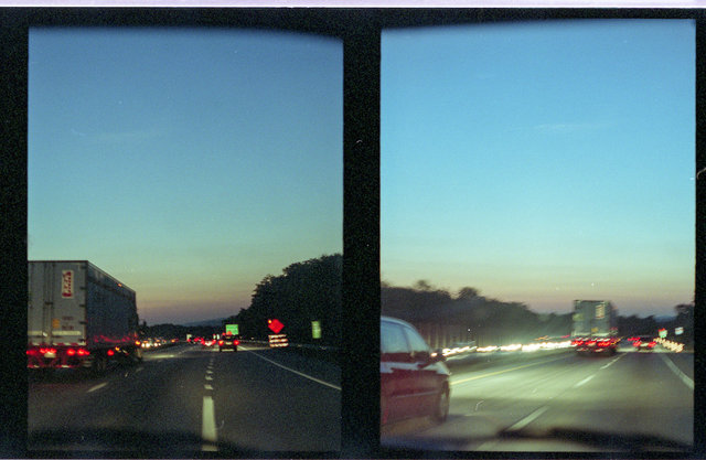 Road383.jpg