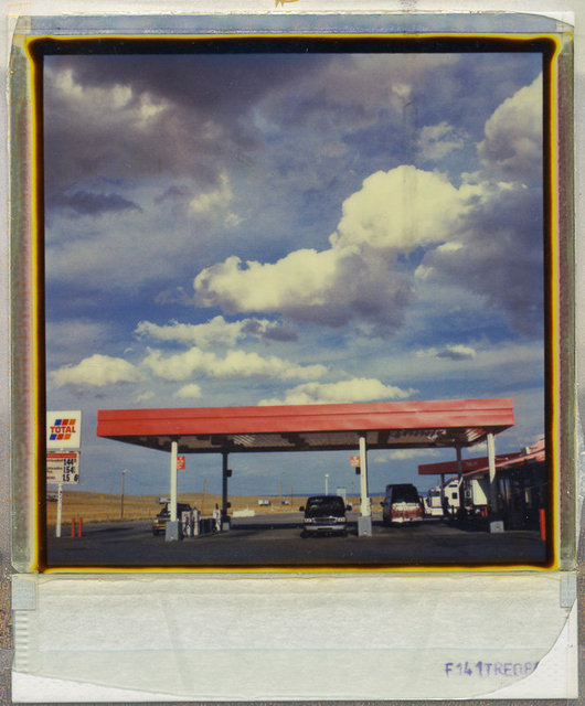 Wyoming