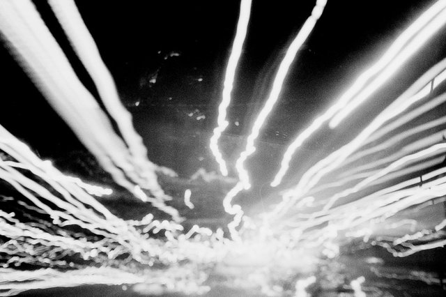 lights_97 001.jpg
