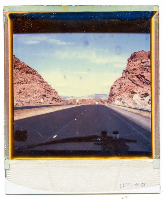 Arizona